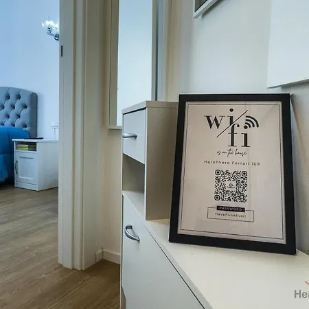 Chic Beaches - 150m - Wifi - Smart Tv * Albissola Marina
