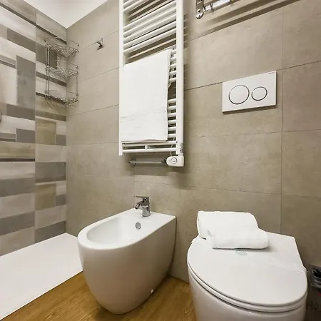 Chic Beaches - 150m - Wifi - Smart Tv