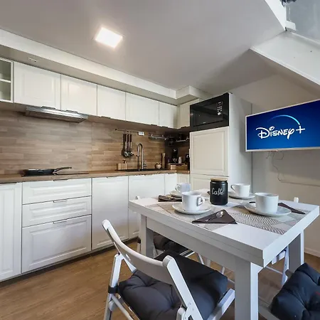 Appartement Chic Beaches - 150m - Wifi - Smart Tv Albissola Marina