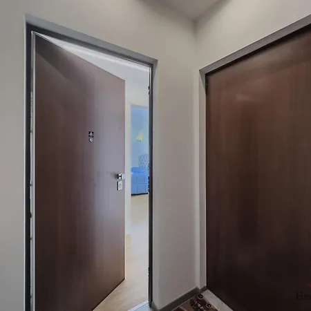 Chic Beaches - 150m - Wifi - Smart Tv Lejlighed Albissola Marina
